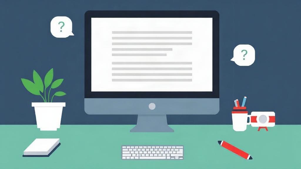 How to build a daily article engine that keeps readers coming back